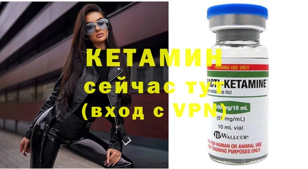 индика Карталы