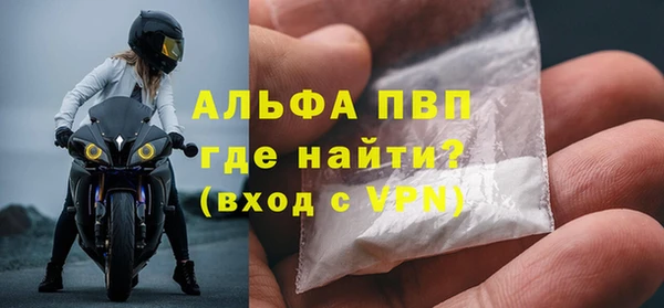 индика Карталы