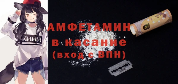 индика Карталы