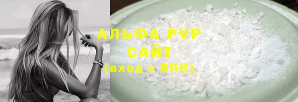 индика Карталы