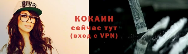 spice Касимов