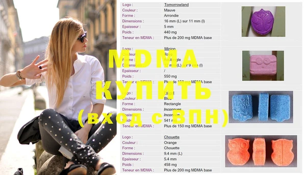 mix Строитель